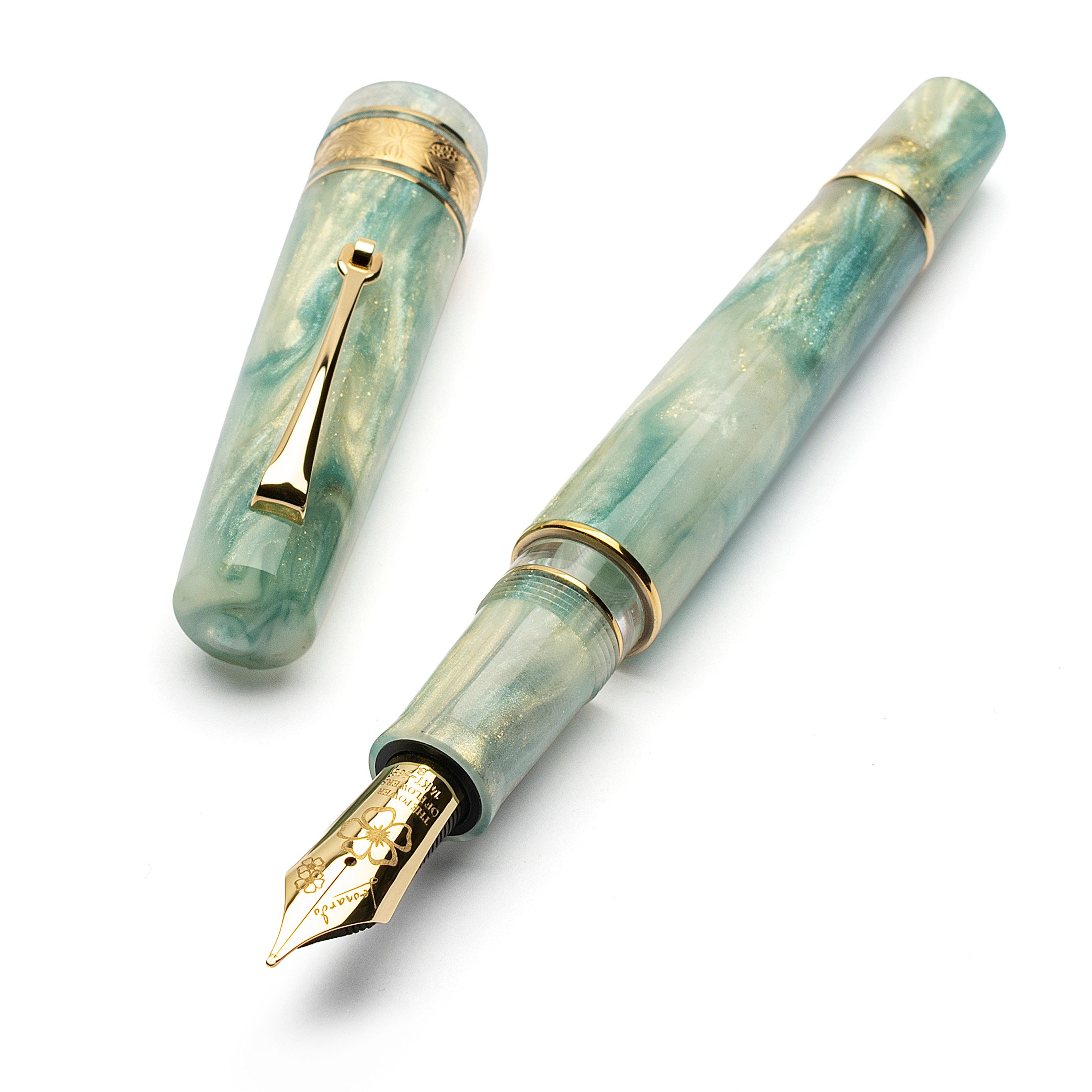 leonardo-officina-italiana-momento-zero-grande-2-0-ortensia-edizione-speciale-pe image 2