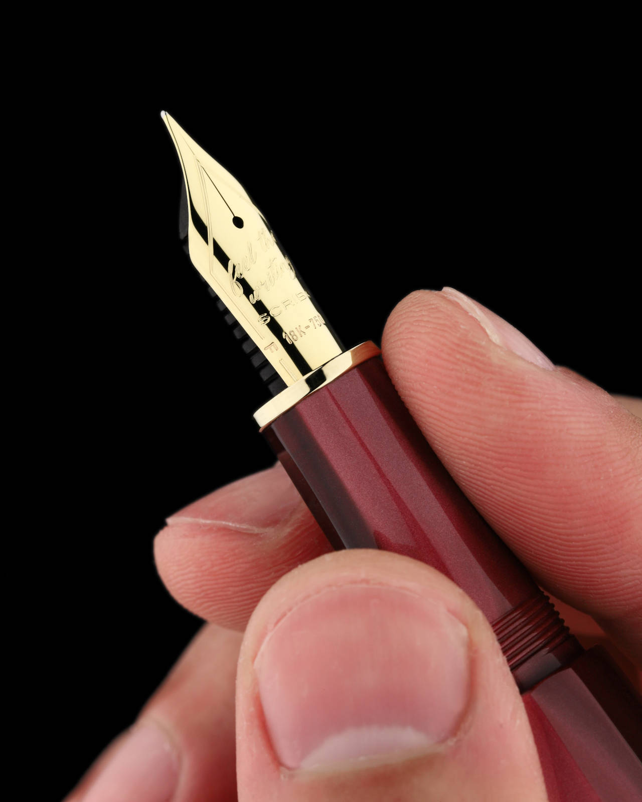 scribo-feel-promessa-stilografica image 4