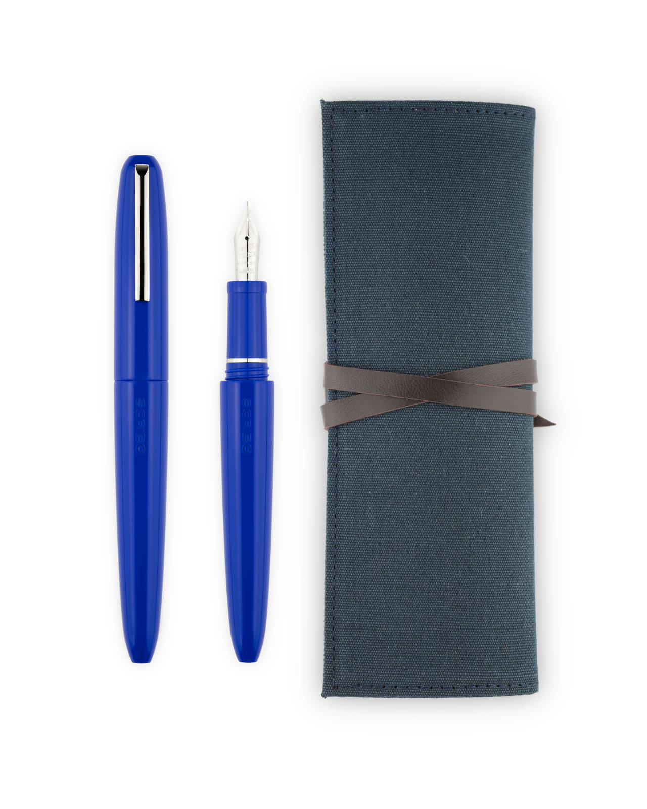 scribo-piuma-pop-penna-stilografica-pop-art-2 image 8