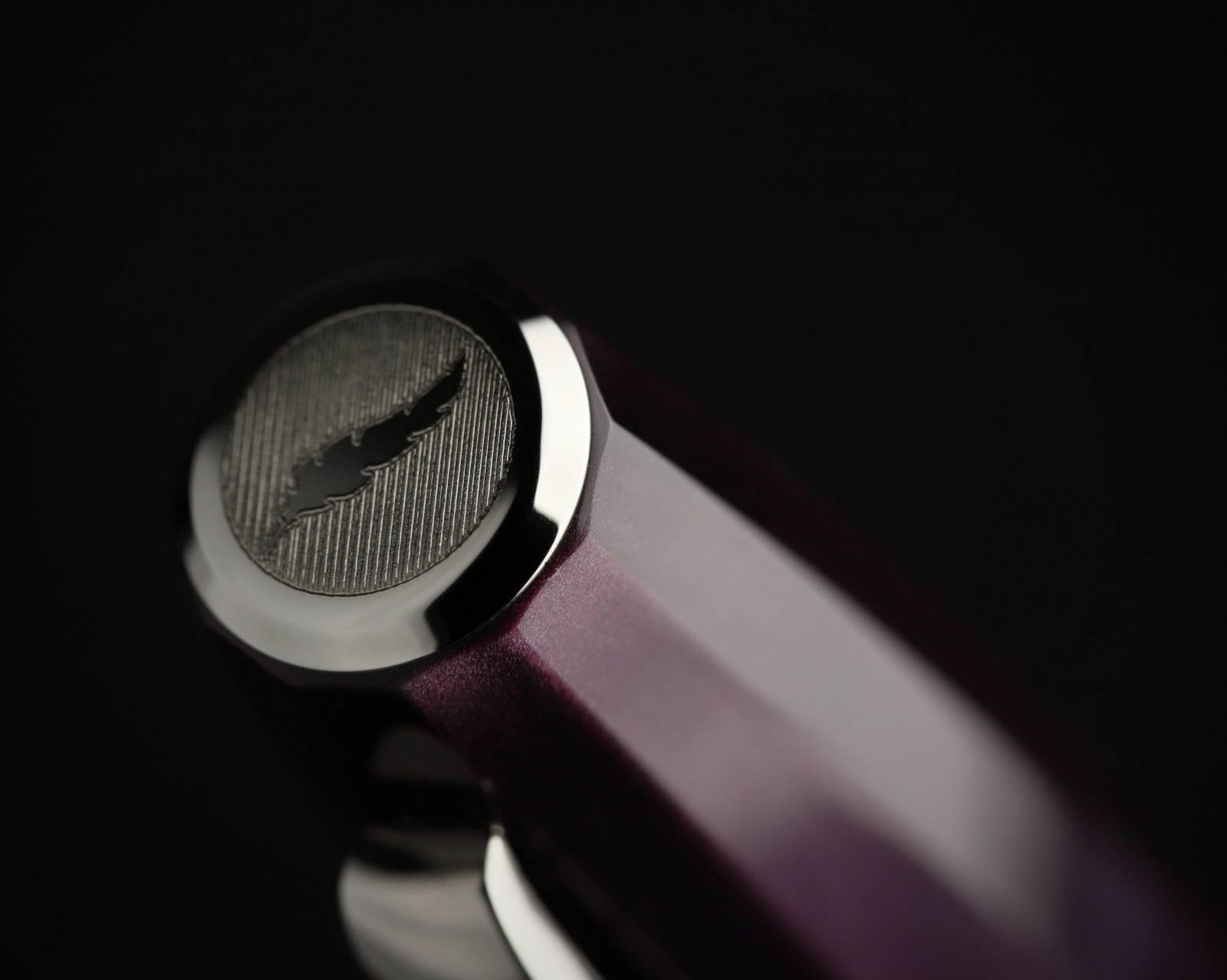scribo-feel-viola-penna-stilografica image 5