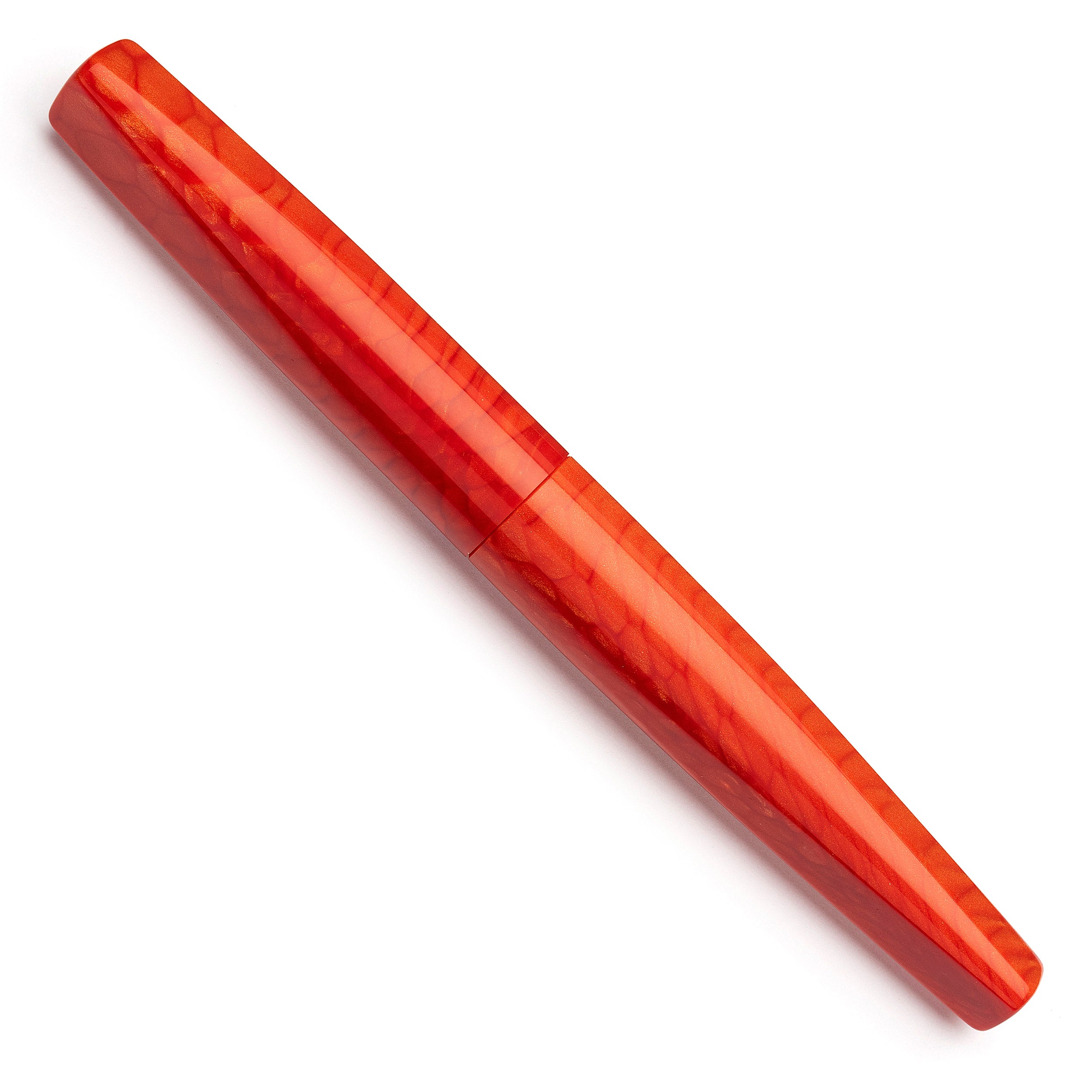 leonardo-officina-italiana-essenza-poliedrica-pelle-di-drago-juma-rosso-corallo- image 2