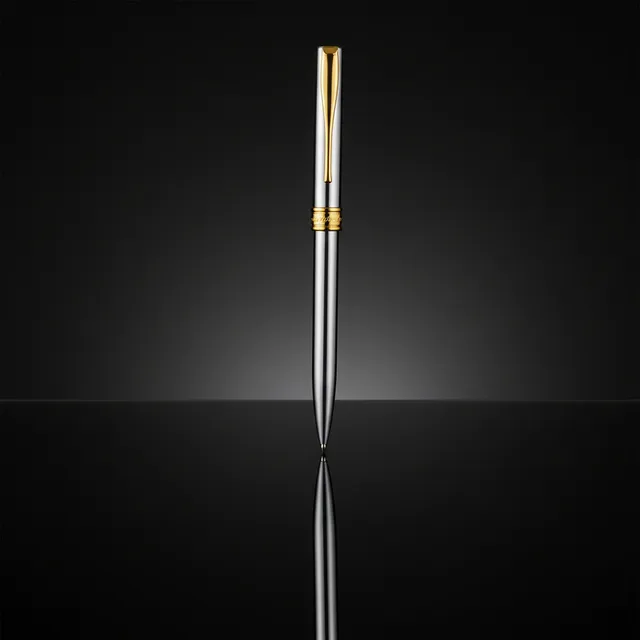 aurora-magellano-metal-penna-a-sfera-big image 1