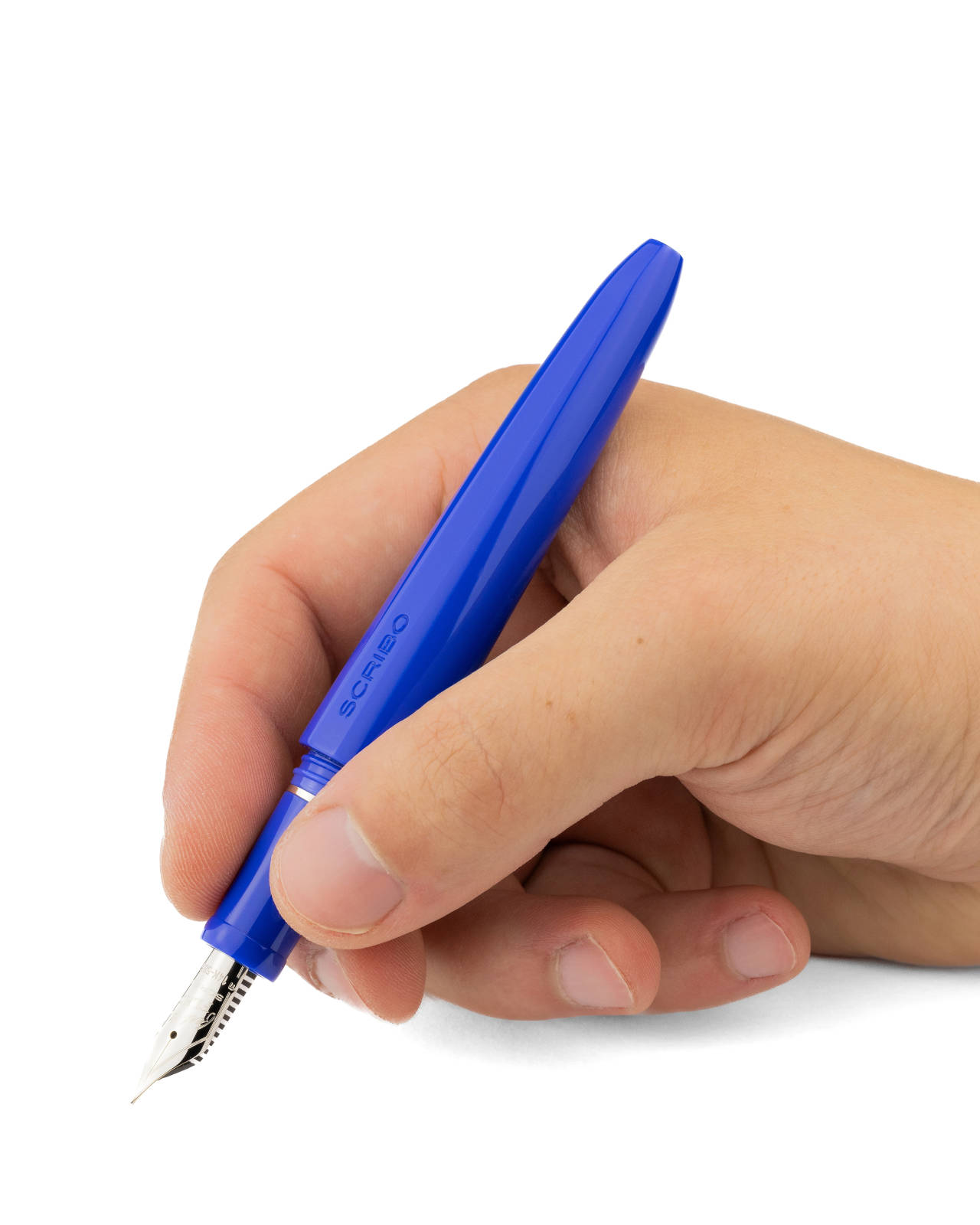 scribo-piuma-pop-penna-stilografica-pop-art-2 image 2