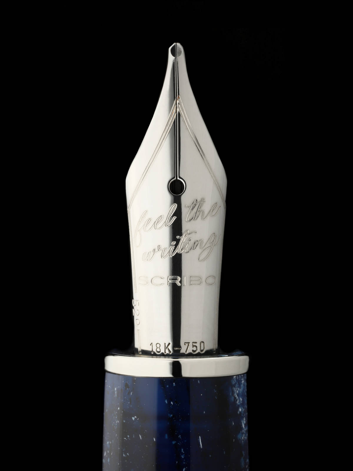 scribo-feel-a-riveder-le-stelle-penna-stilografica-edizione-cinema image 4