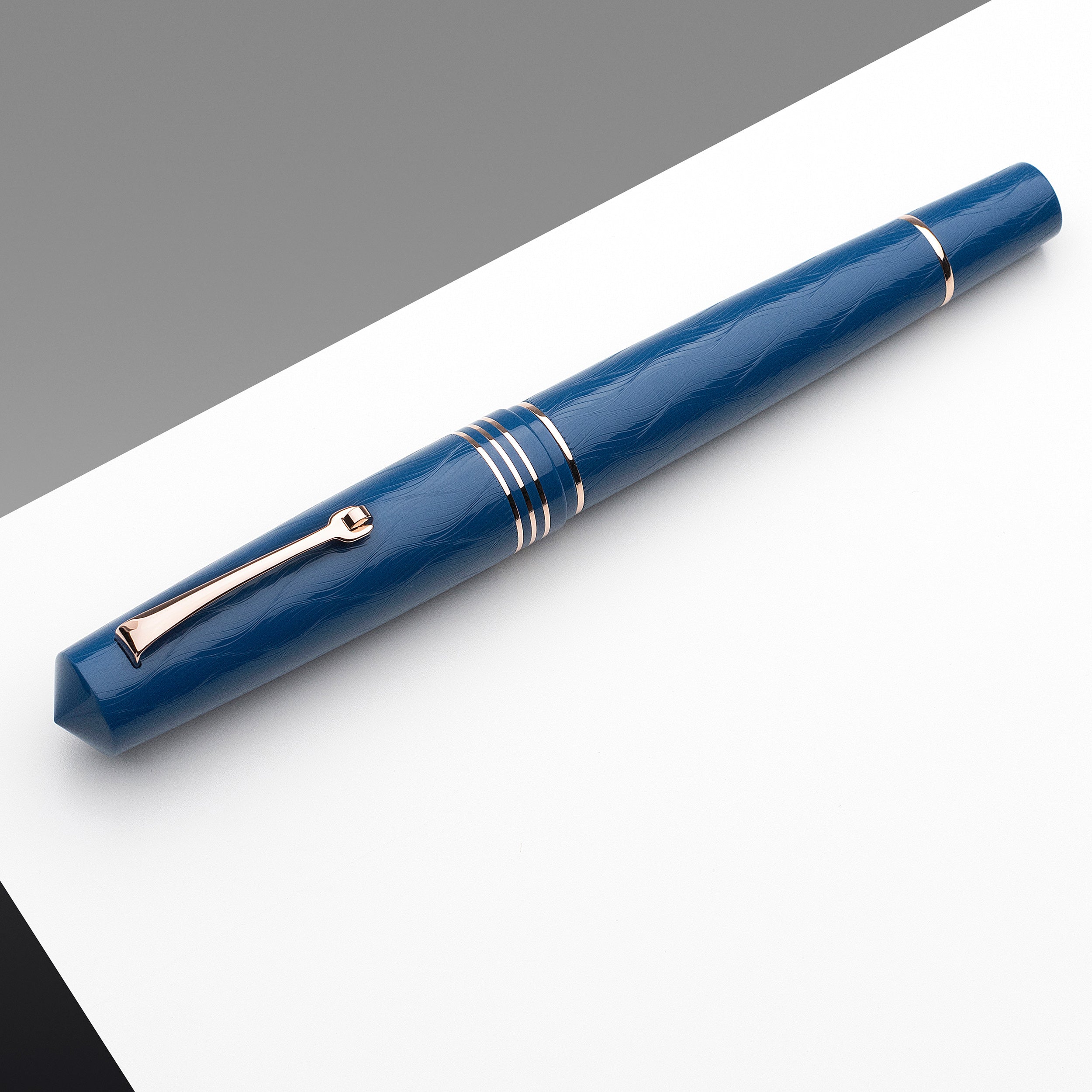 leonardo-officina-italiana-momento-zero-grande-2-0-iris-penna-stilografica-guill image 6