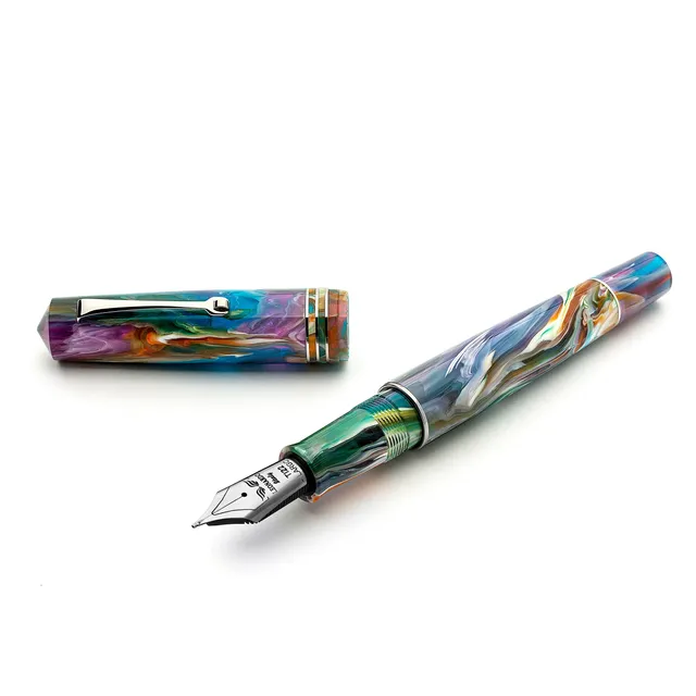 leonardo-officina-italiana-momento-zero-grande-primary-manipulation-1-penna-stil image 1