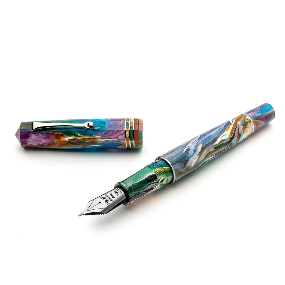leonardo-officina-italiana-momento-zero-grande-primary-manipulation-1-penna-stil image 1