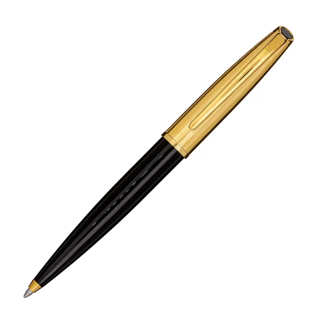 aurora-style-metal-penna-a-sfera image 1