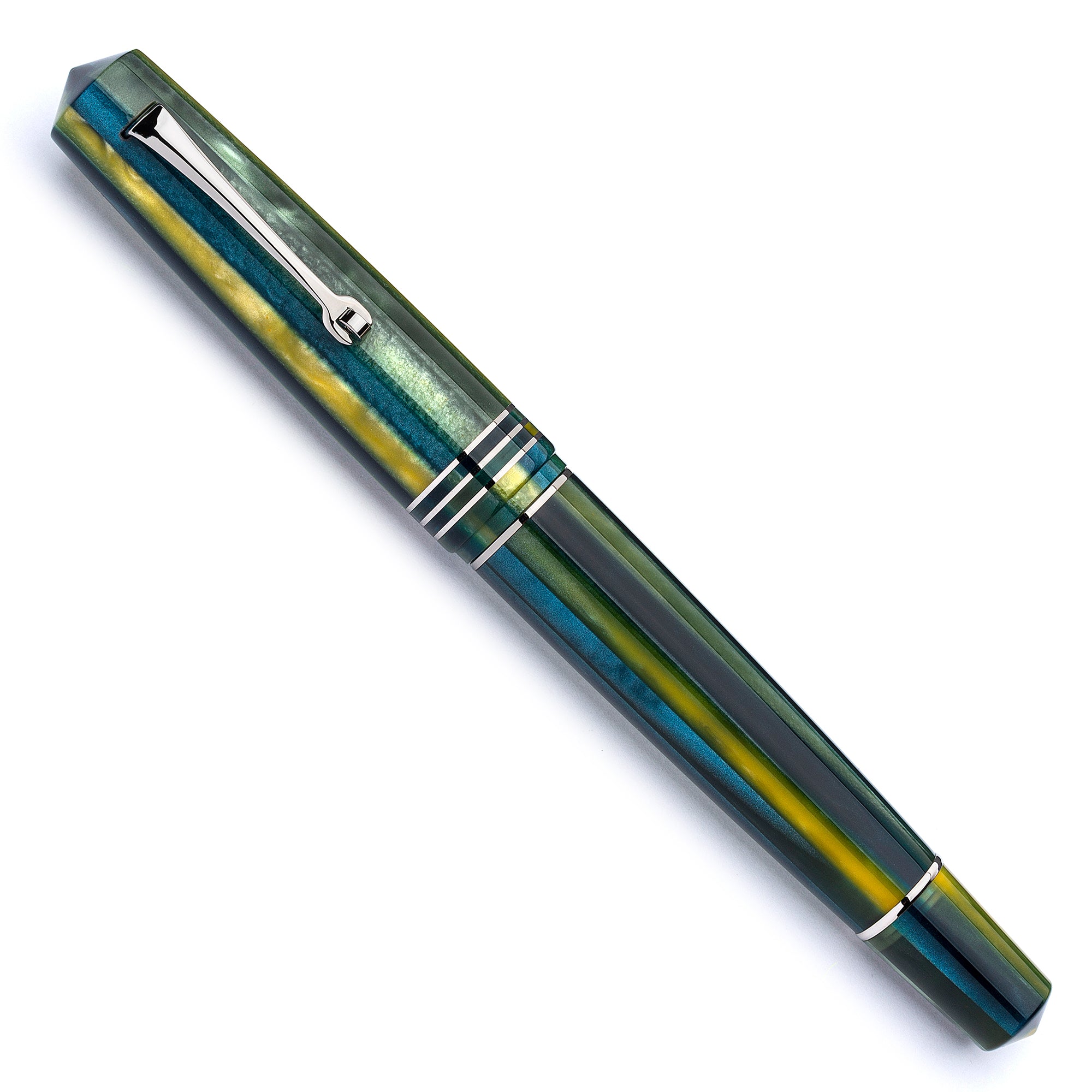 leonardo-officina-italiana-momento-zero-grande-2-0-baobab-penna-stilografica-pen image 2