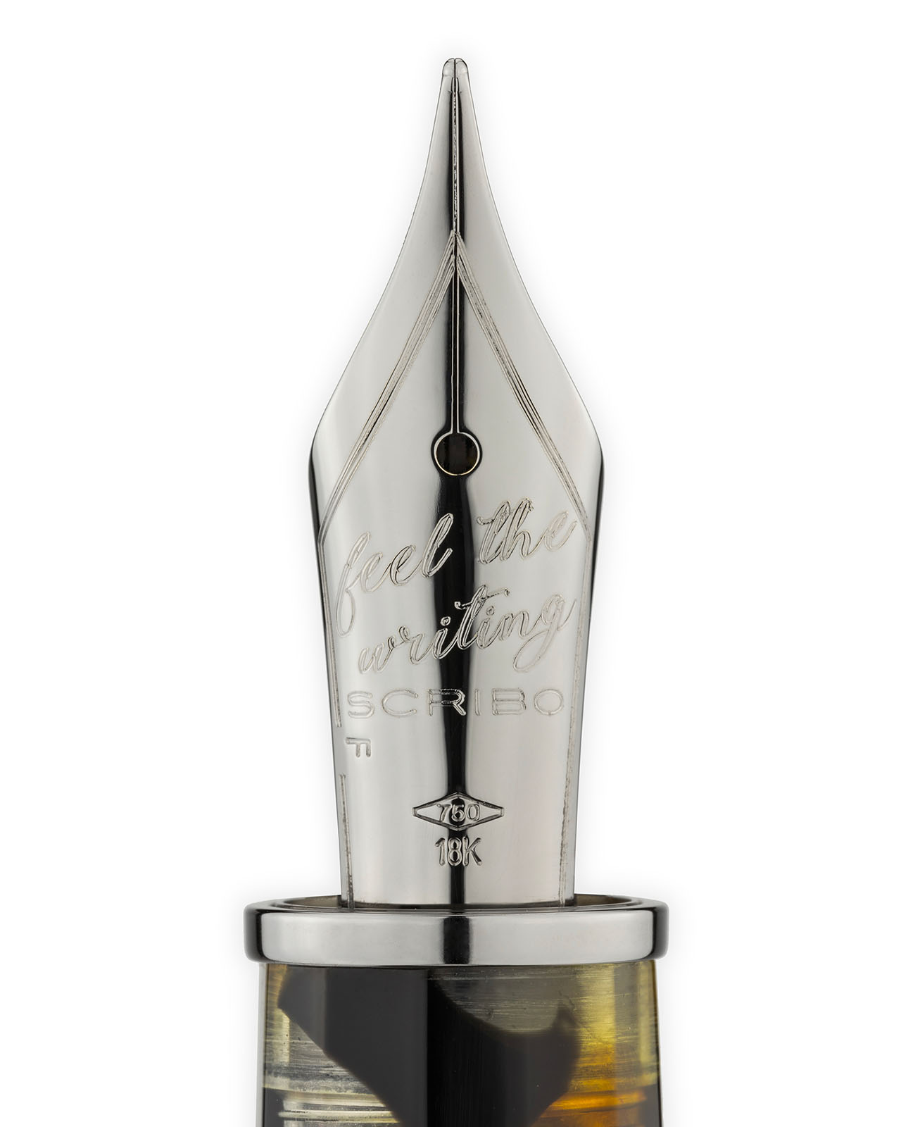 scribo-feel-finestra-sul-tempo-penna-stilografica-in-ambra image 7