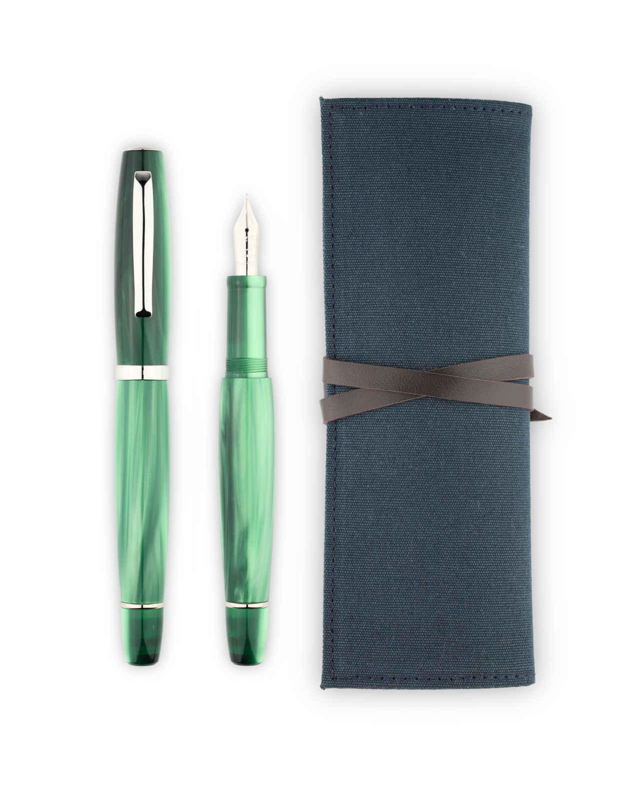 scribo-la-dotta-ai-colli-penna-stilografica image 8