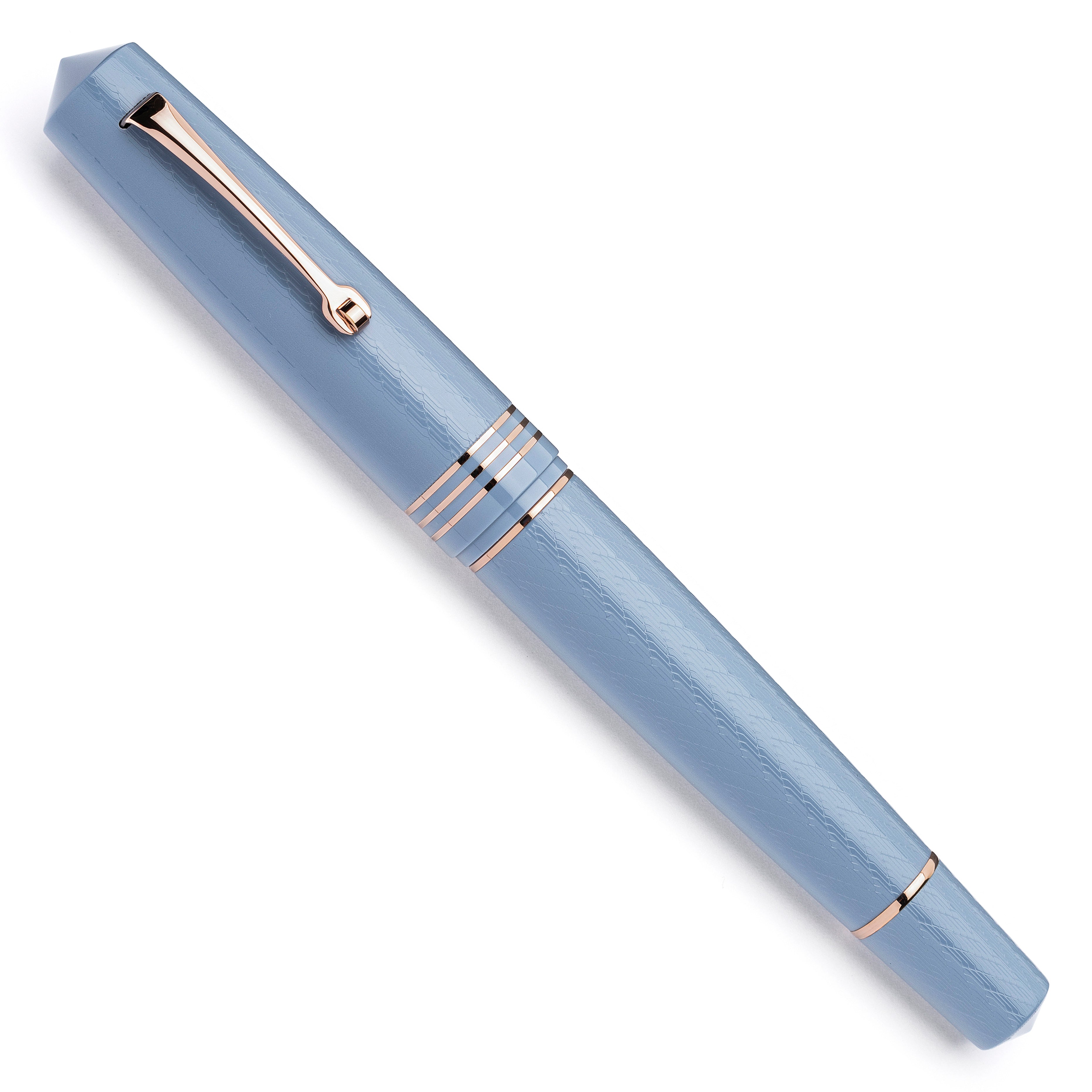 leonardo-officina-italiana-momento-zero-grande-2-0-the-art-of-guilloch-indigo-pe image 2