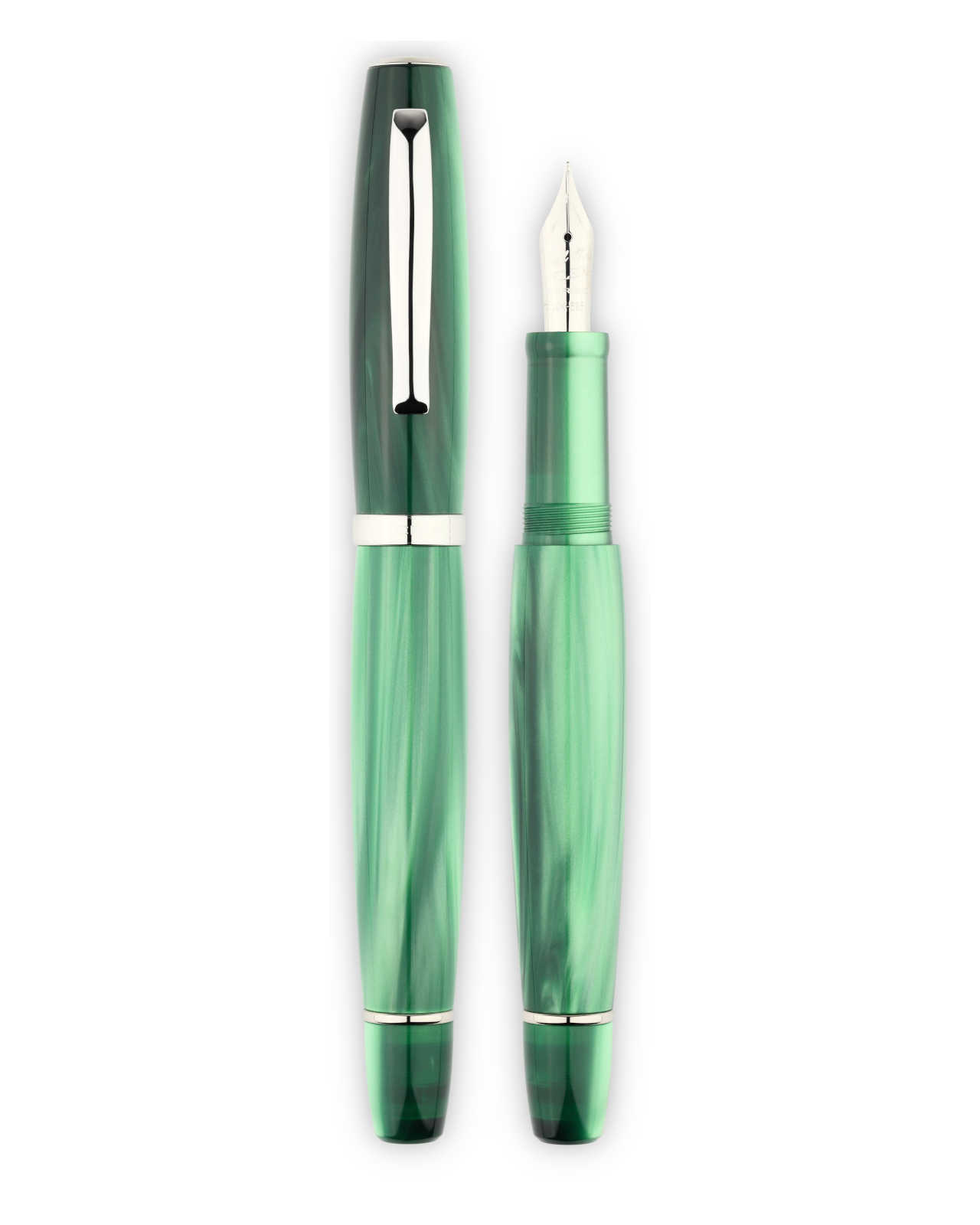 scribo-la-dotta-ai-colli-penna-stilografica image 1