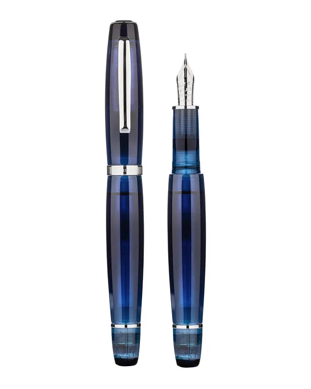 scribo-feel-harry-marmer-penna-stilografica-edizione-speciale image 1