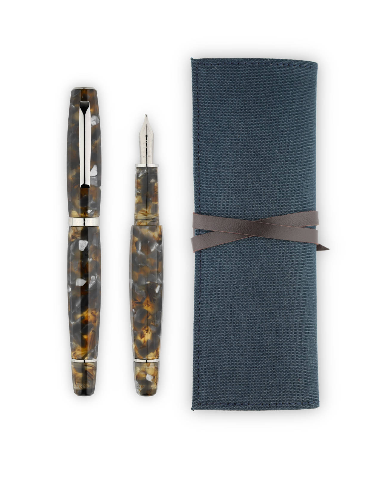 scribo-feel-inverno-penna-stilografica image 2