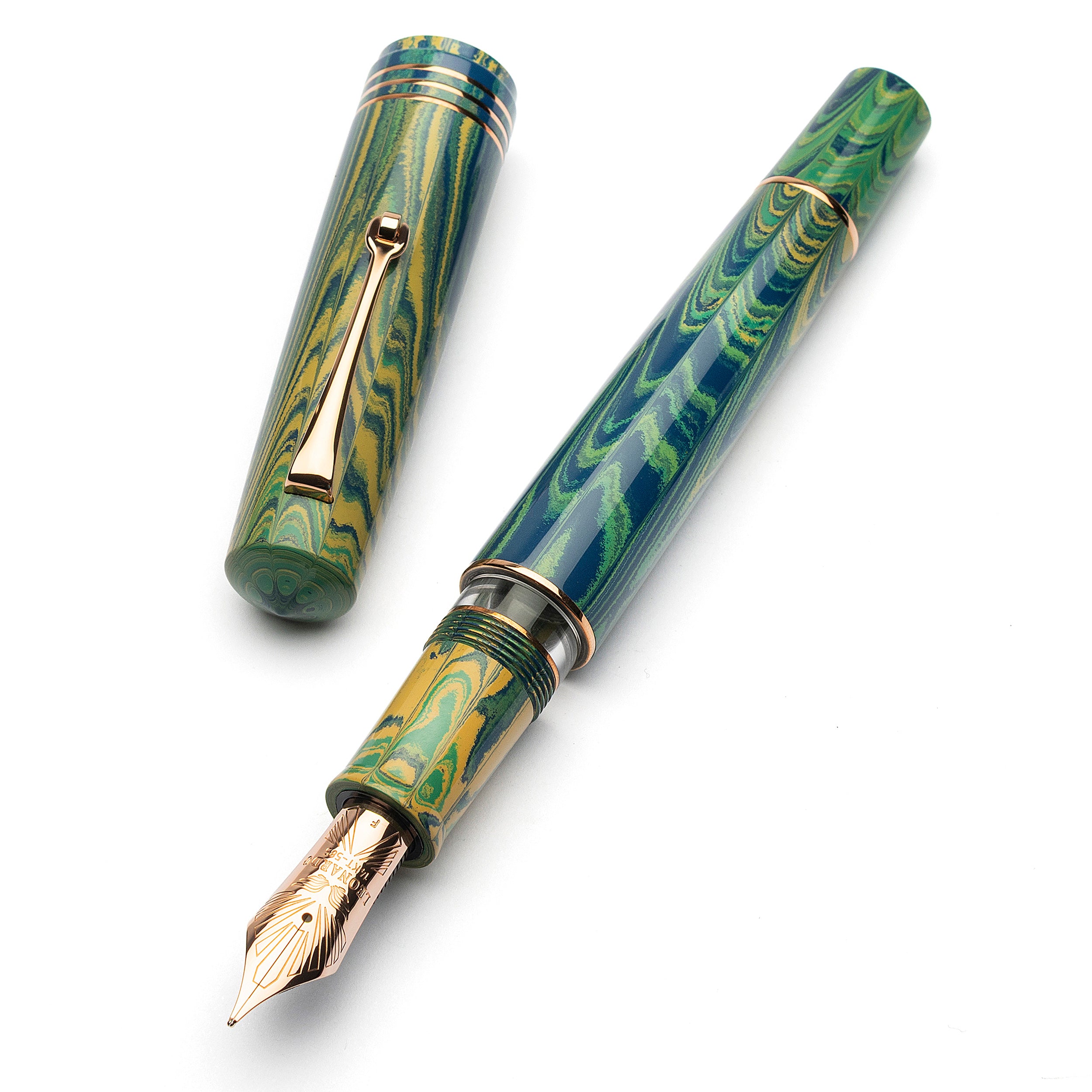leonardo-officina-italiana-momento-zero-grande-2-0-mzg2-0-ebanite-stilografica image 5