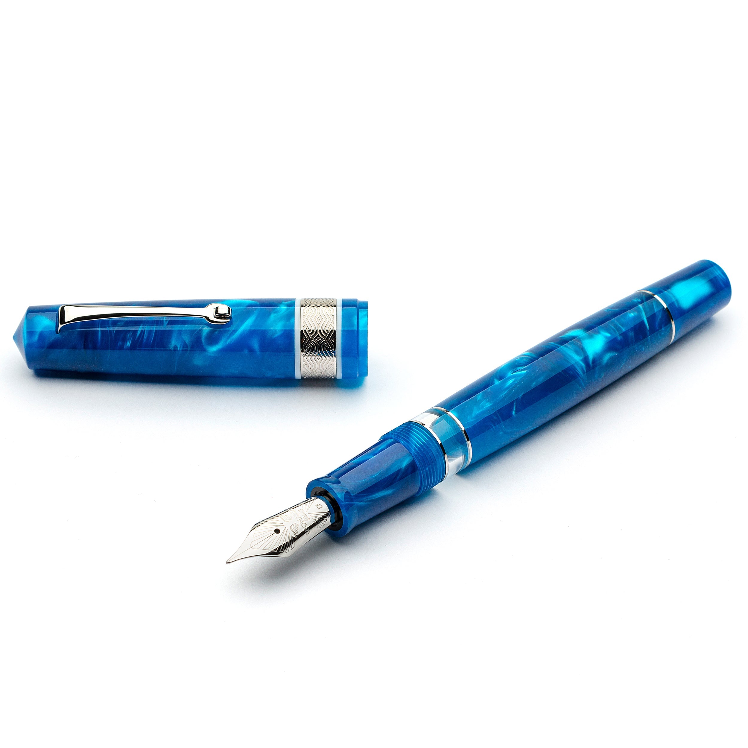 leonardo-officina-italiana-momento-magico-pithecusa-penna-stilografica-pennino-o image 3