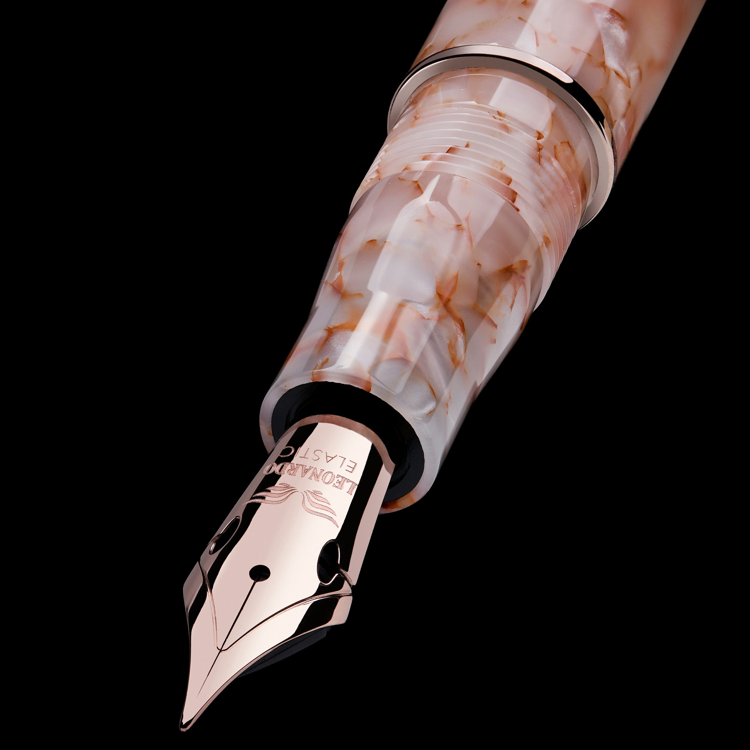 leonardo-officina-italiana-momento-zero-angel-skin-penna-stilografica-con-pennin image 5