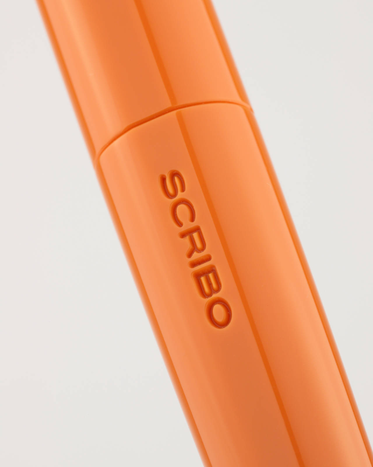 scribo-piuma-levante-penna-stilografica image 2