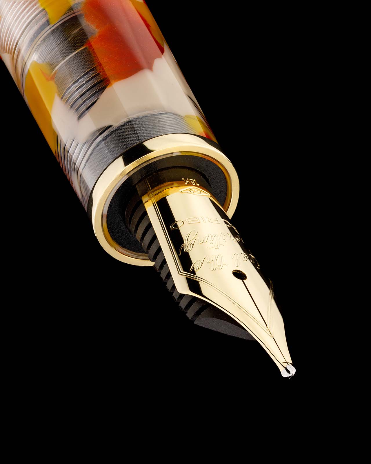 scribo-feel-sale-di-volterra-penna-stilografica image 3