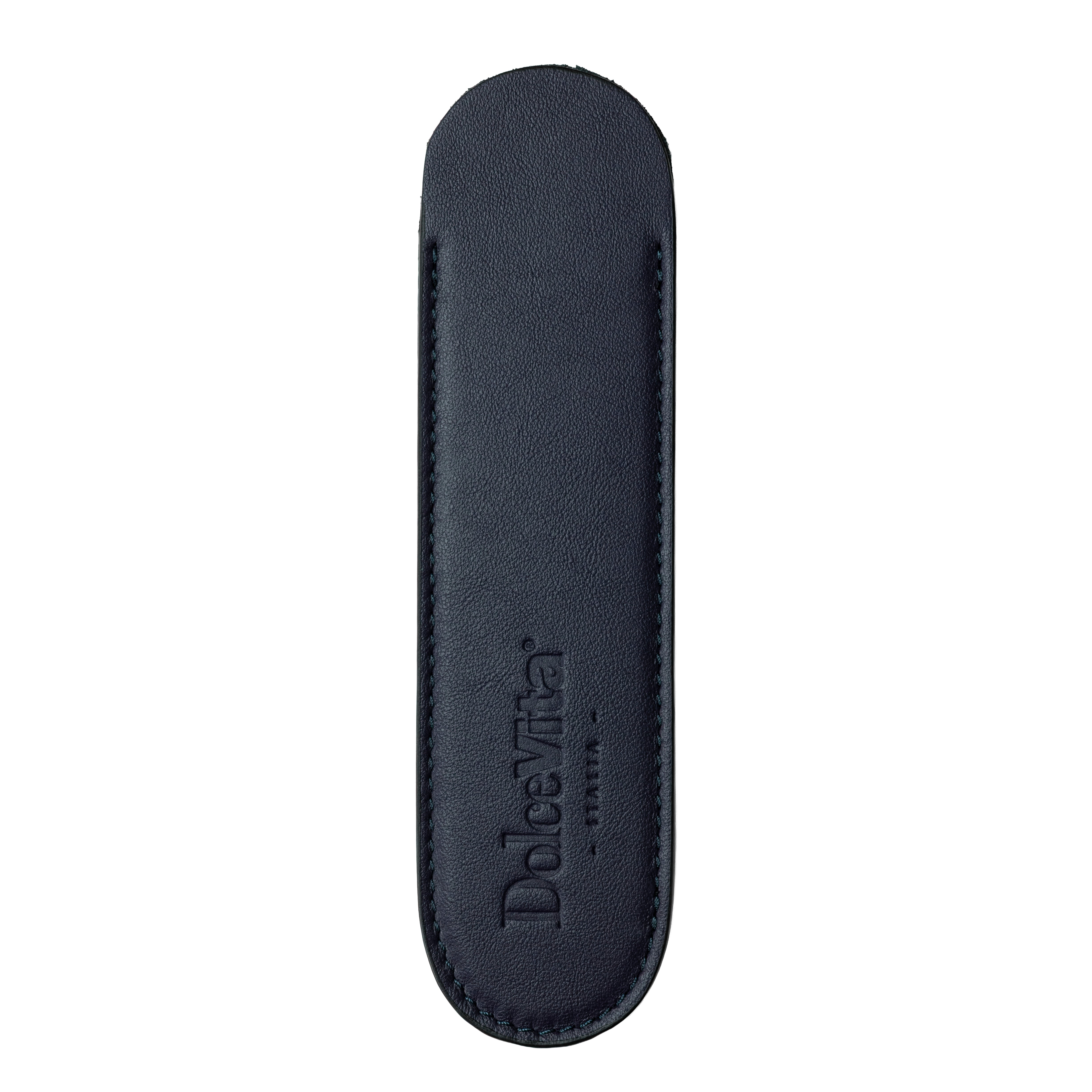 leonardo-officina-italiana-dolcevita-astuccio-in-pelle-per-penna-stilografica-mo image 7