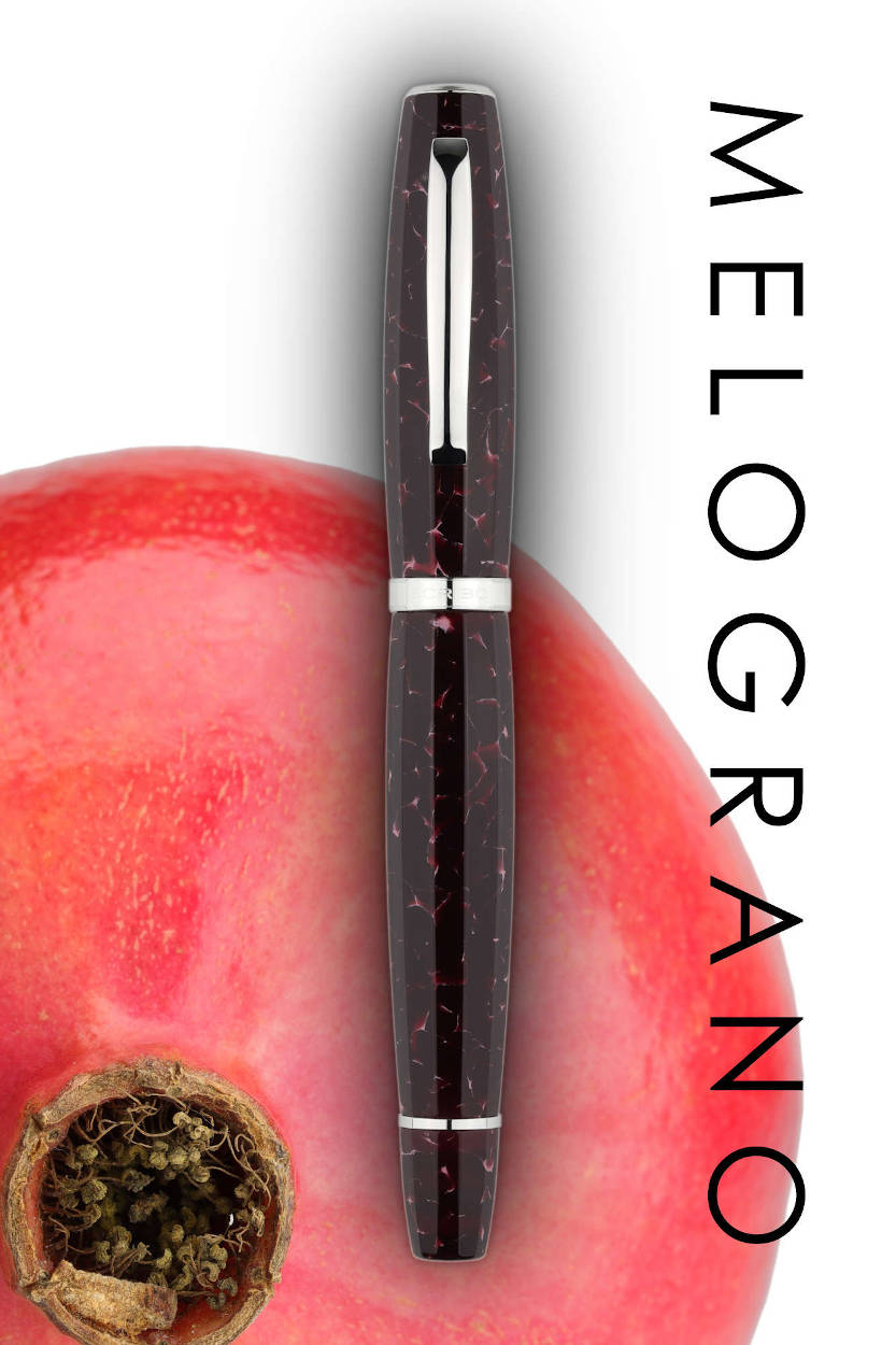 scribo-feel-melograno-penna-stilografica-edizione-219-pezzi image 3