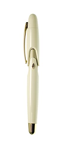 stipula-speed-avorio-penna-stilografica-m-flex-a-pistone image 3