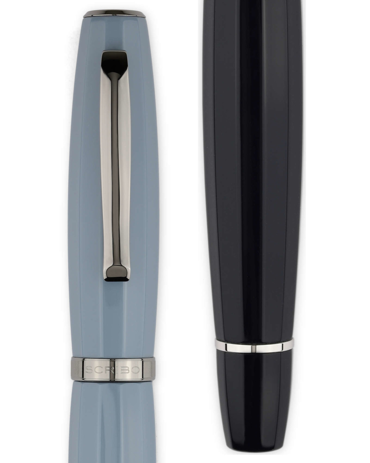 scribo-feel-grey-blue-penna-stilografica image 4