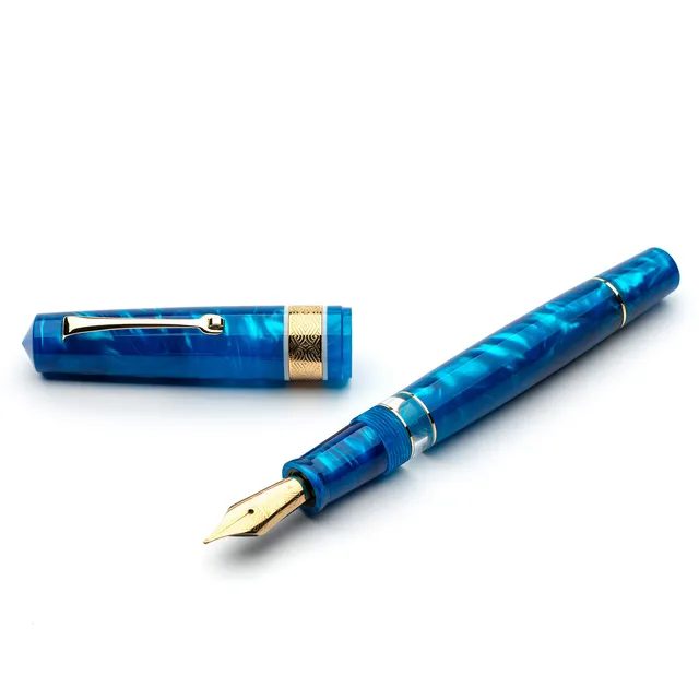 leonardo-officina-italiana-momento-magico-pithecusa-isola-della-bellezza-penna-s image 1