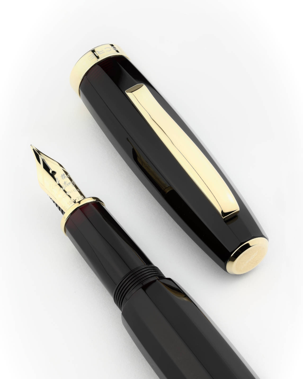scribo-feel-novello-stilografica-vino image 4