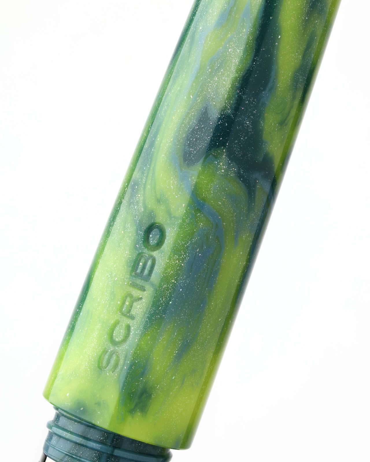 scribo-piuma-sinestesia-stilografica-2 image 3