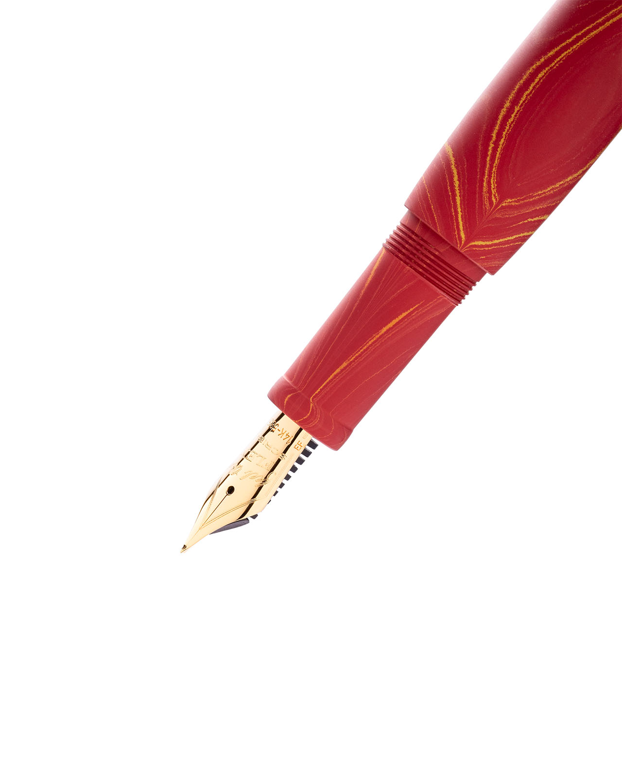 scribo-la-dotta-liber-penna-stilografica image 5