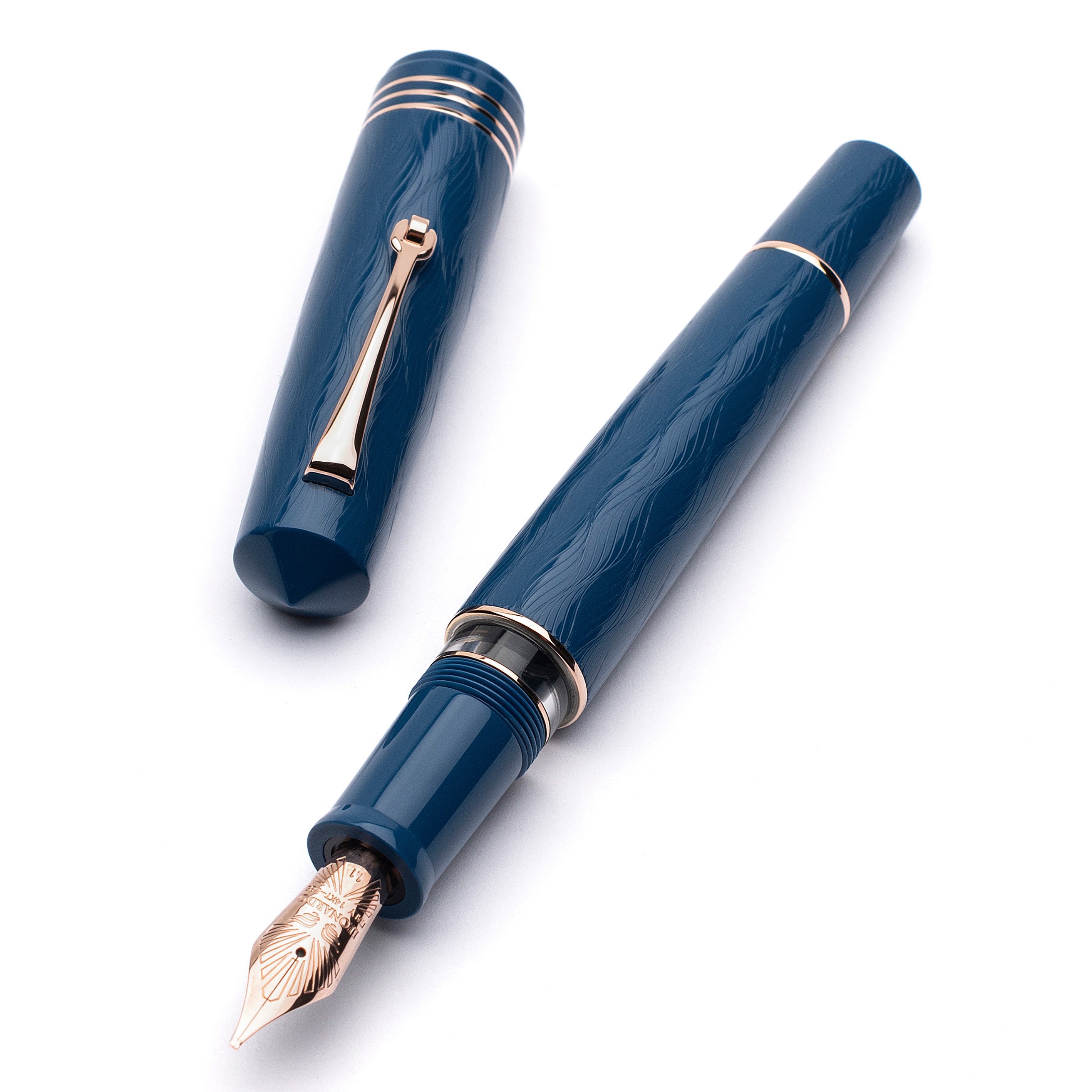 leonardo-officina-italiana-momento-zero-grande-2-0-iris-penna-stilografica-guill image 3