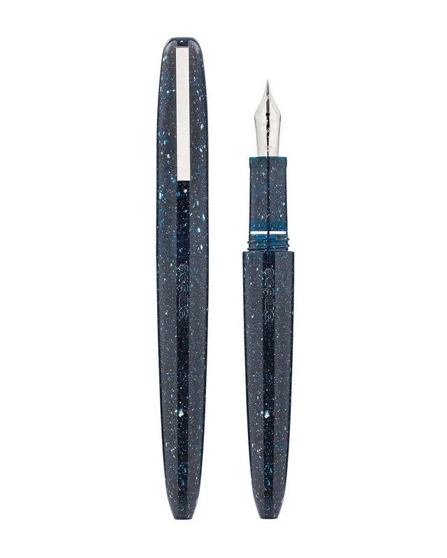 scribo-piuma-a-riveder-le-stelle-stilografica image 1