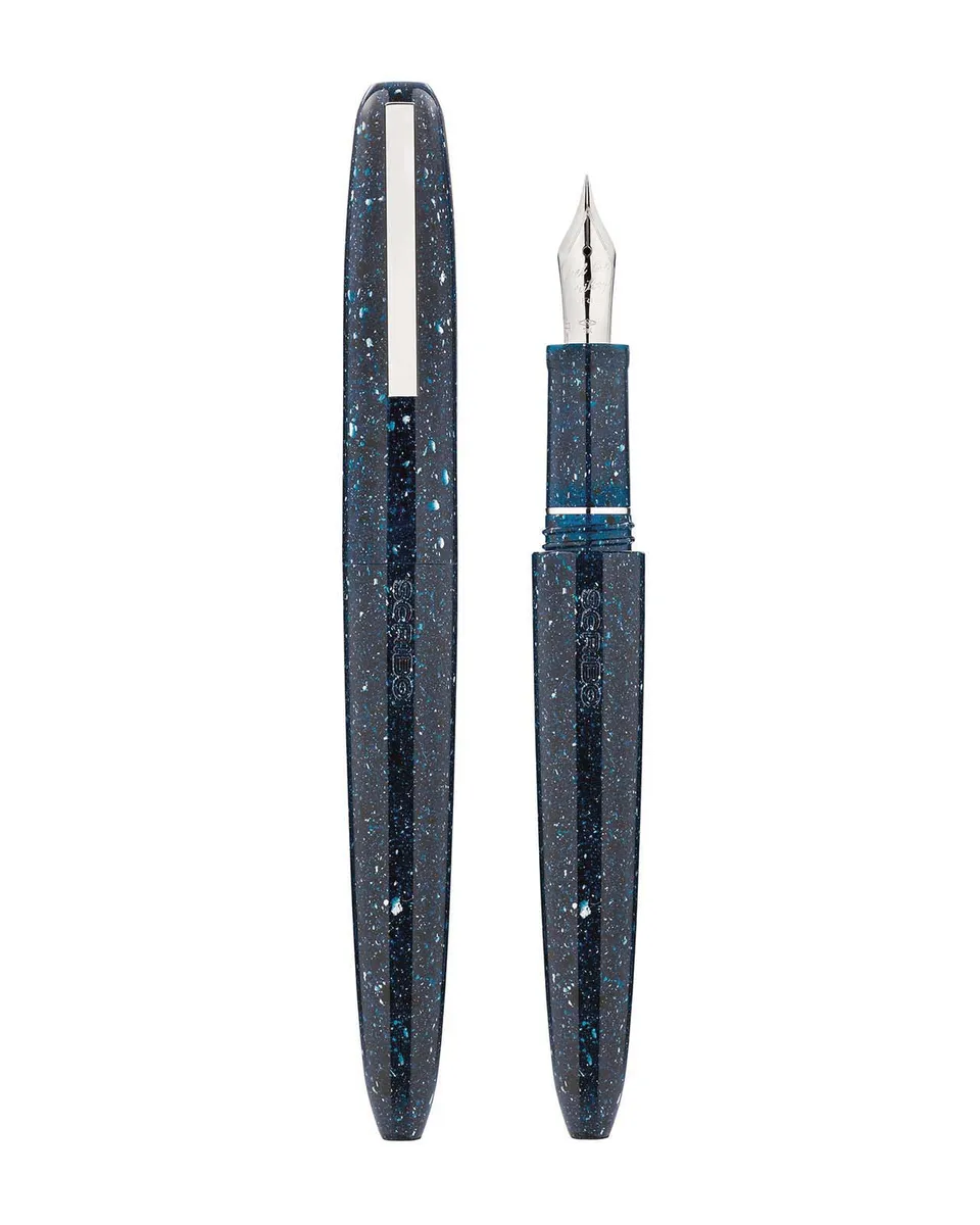 scribo-piuma-a-riveder-le-stelle-stilografica-2 image 1