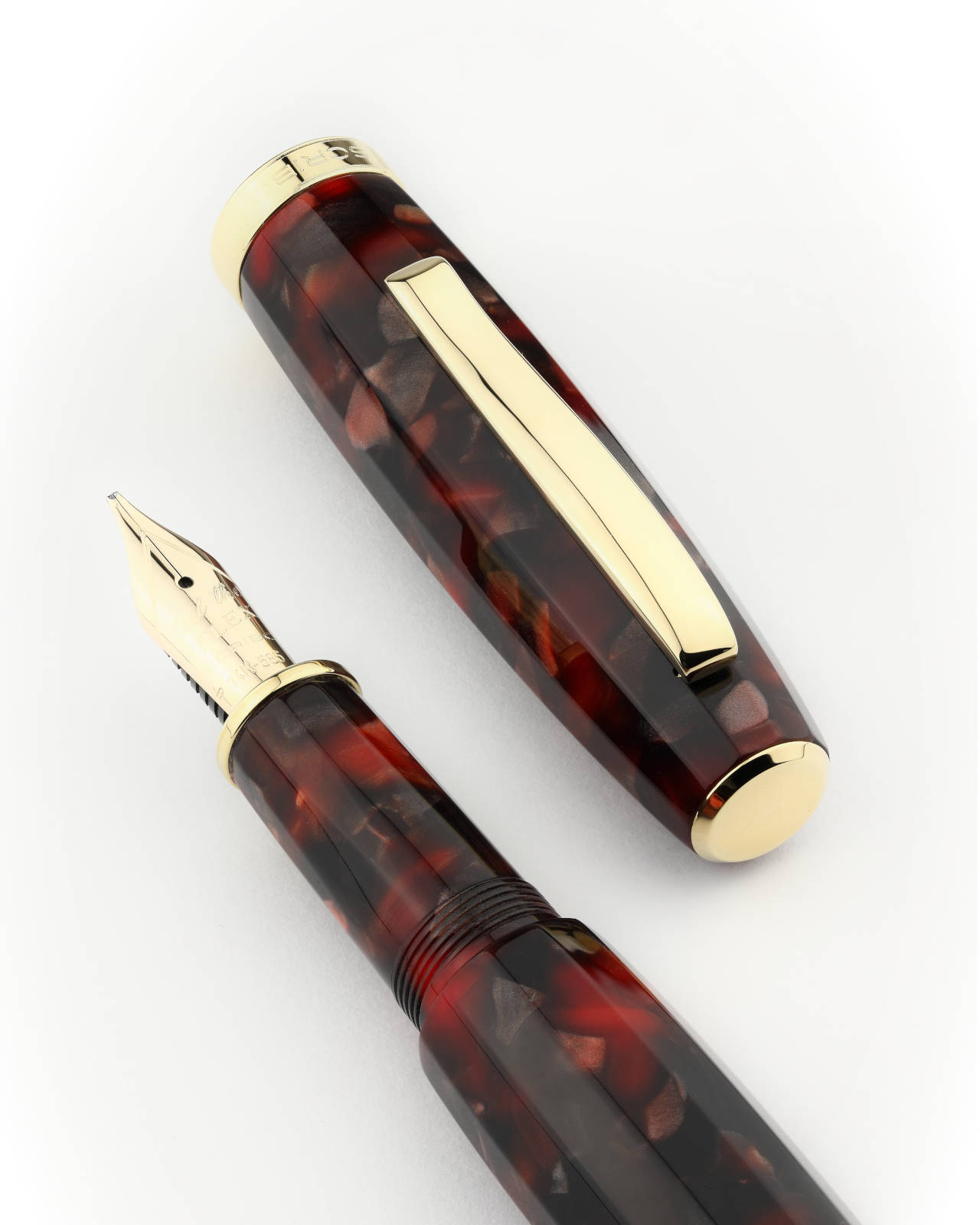 scribo-feel-mosto-penna-stilografica image 2