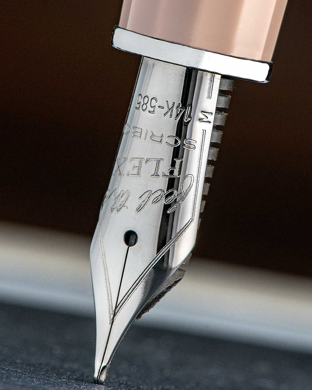 scribo-feel-maddalena-penna-stilografica image 8