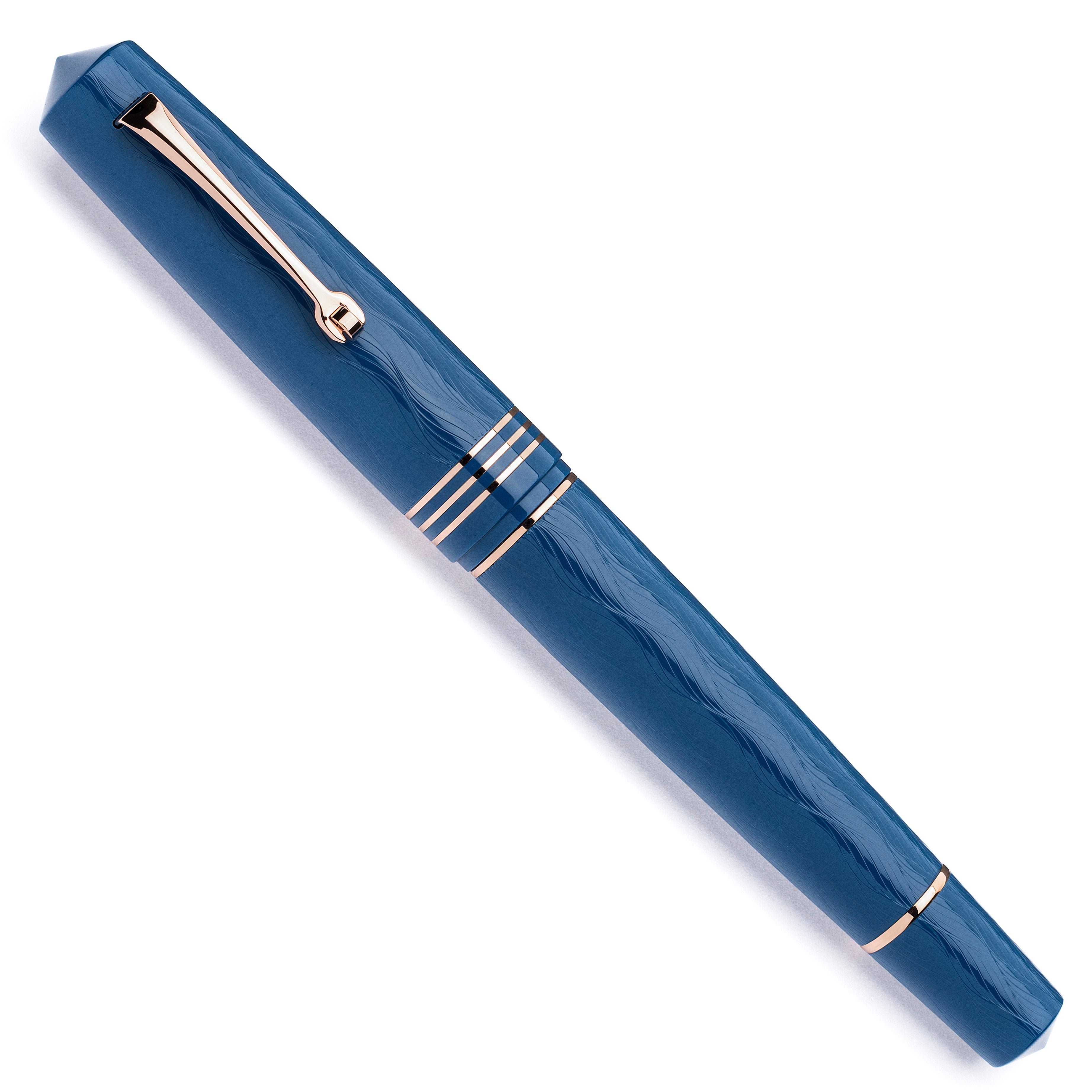 leonardo-officina-italiana-momento-zero-grande-2-0-iris-penna-stilografica-guill image 4