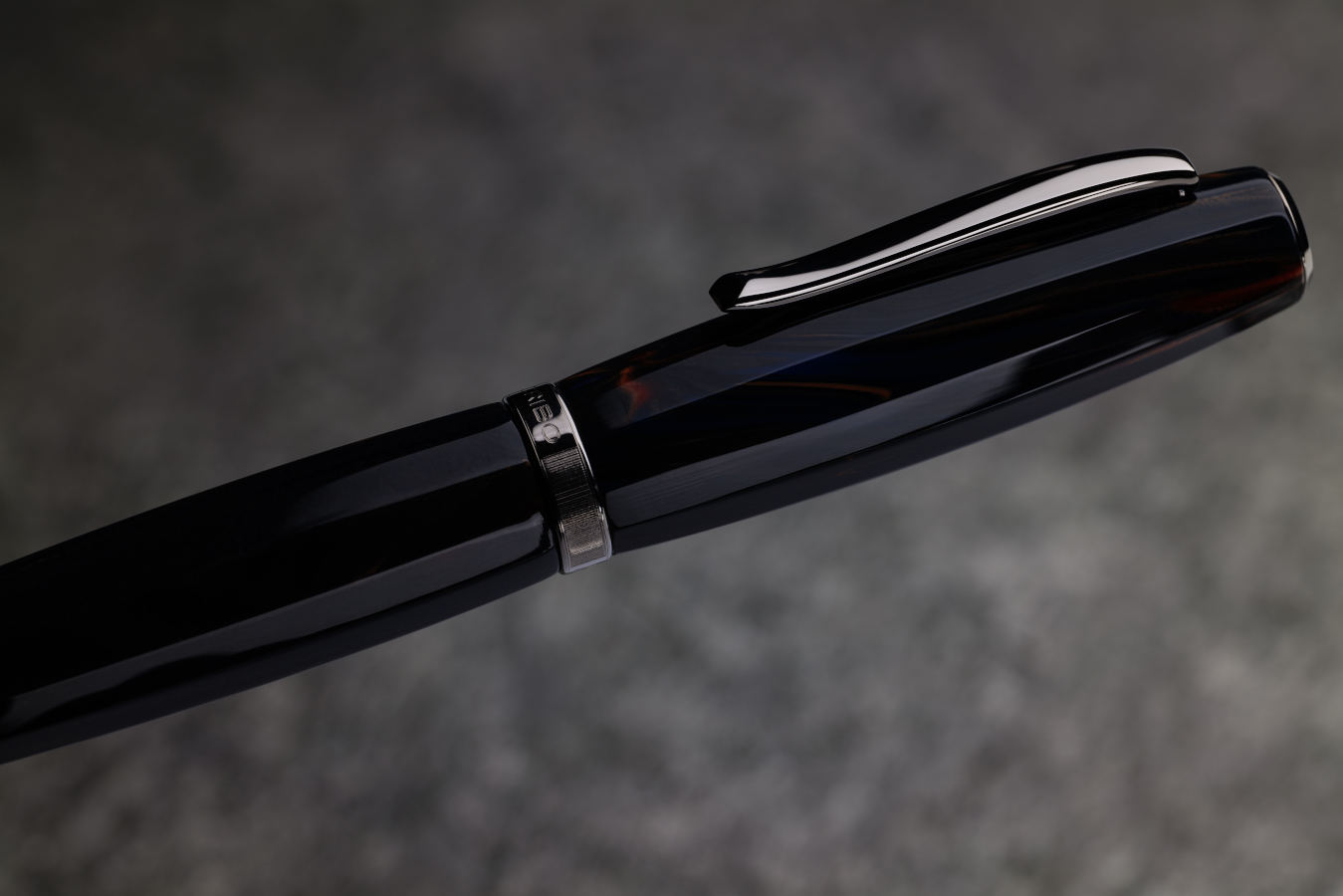 scribo-feel-blu-califfo-penna-stilografica image 4