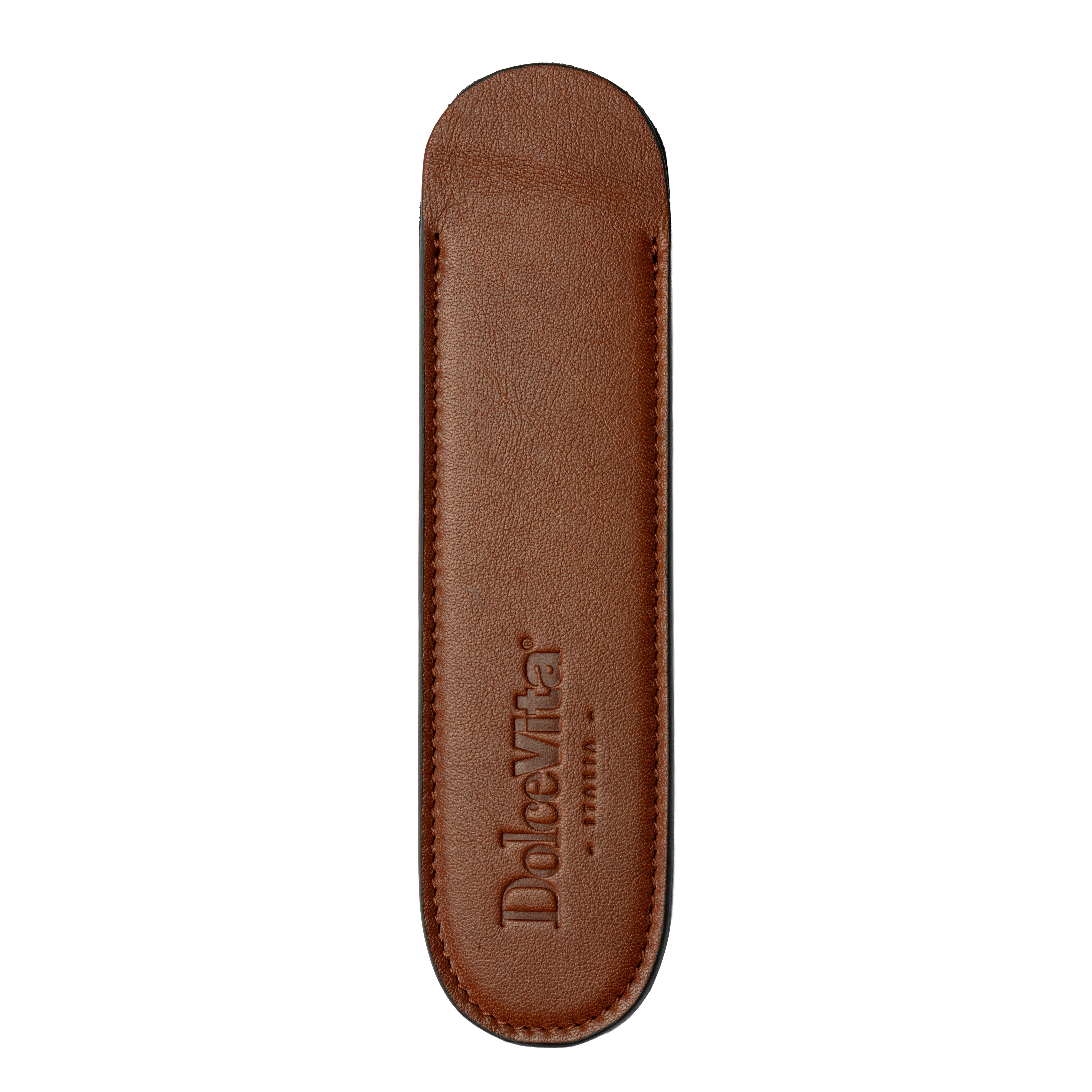 leonardo-officina-italiana-dolcevita-astuccio-in-pelle-per-penna-stilografica-mo image 4