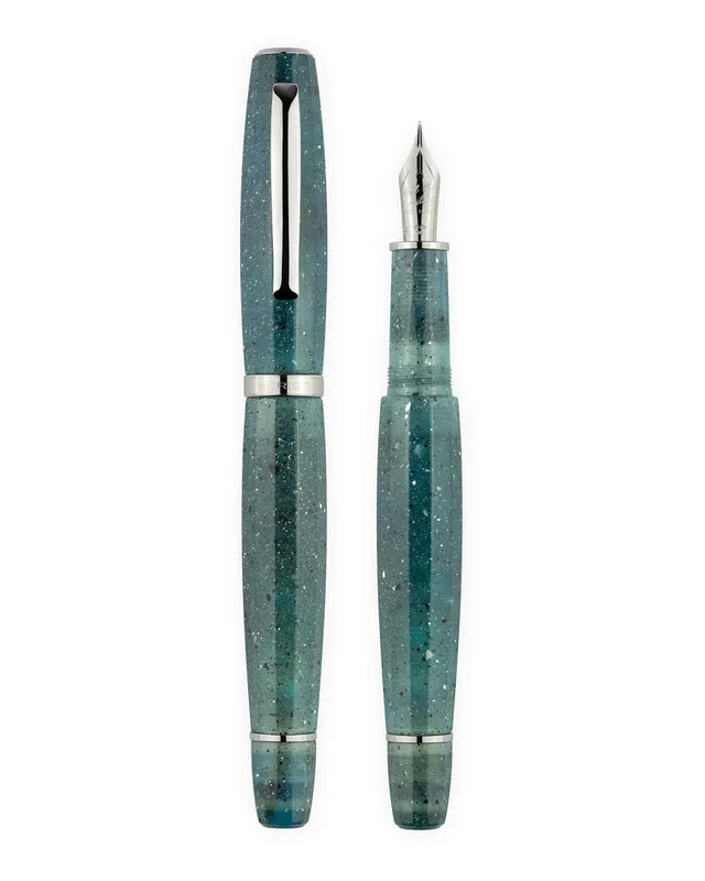 scribo-feel-altre-stelle-penna-stilografica image 1