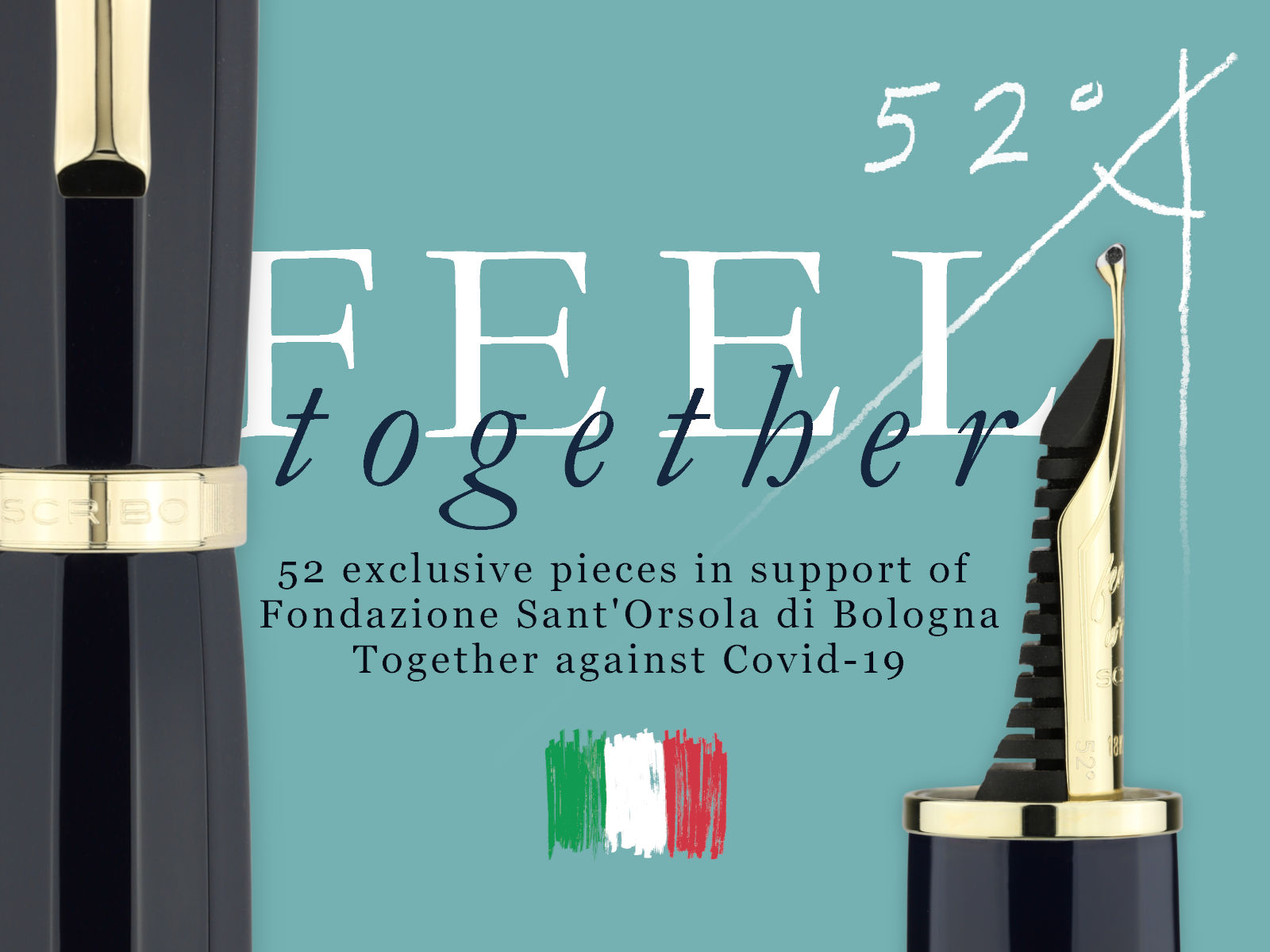 scribo-feel-together-penna-stilografica-edizione-solidale image 4