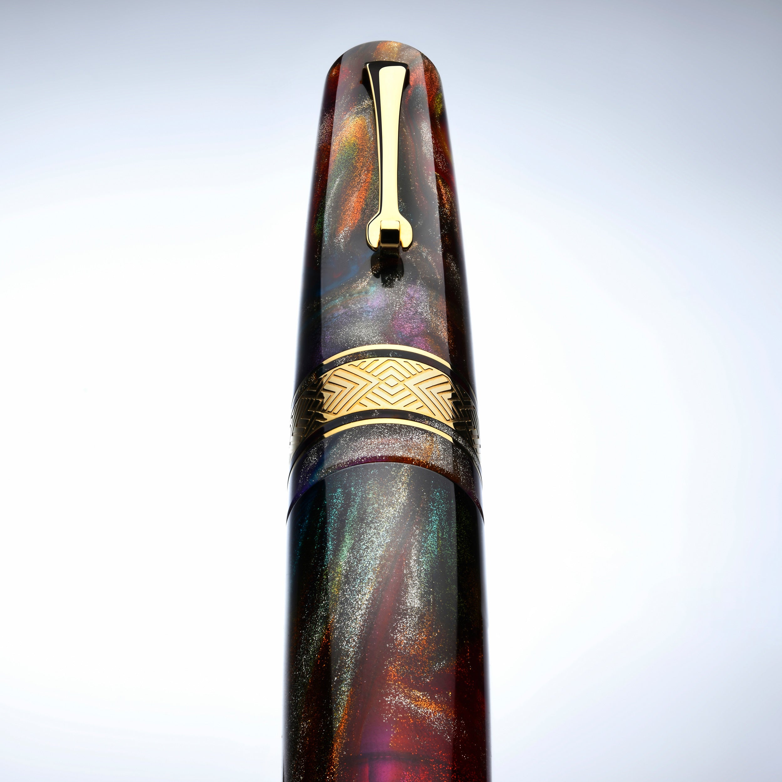 leonardo-officina-italiana-supernova-2025-primary-manipulation-5-penna-stilograf-3 image 4