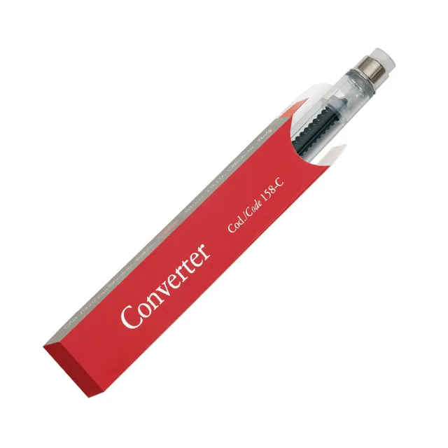 aurora-converter-convertitore-per-stilografica image 1