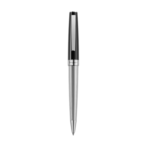 montegrappa-armonia-duetto-penna-a-sfera-a-rotazione-arancione image 4