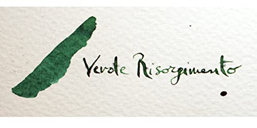 stipula-calamo-inchiostro-per-stilografica-70ml-verde-risorgimento image 4
