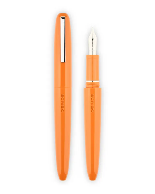 scribo-piuma-levante-penna-stilografica image 1