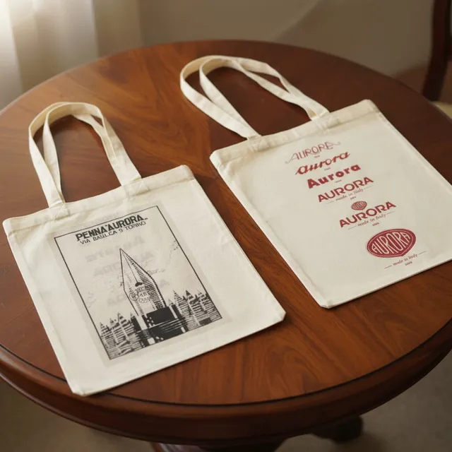 aurora-shopper-bag-via-della-basilica-borsa-shopping image 1