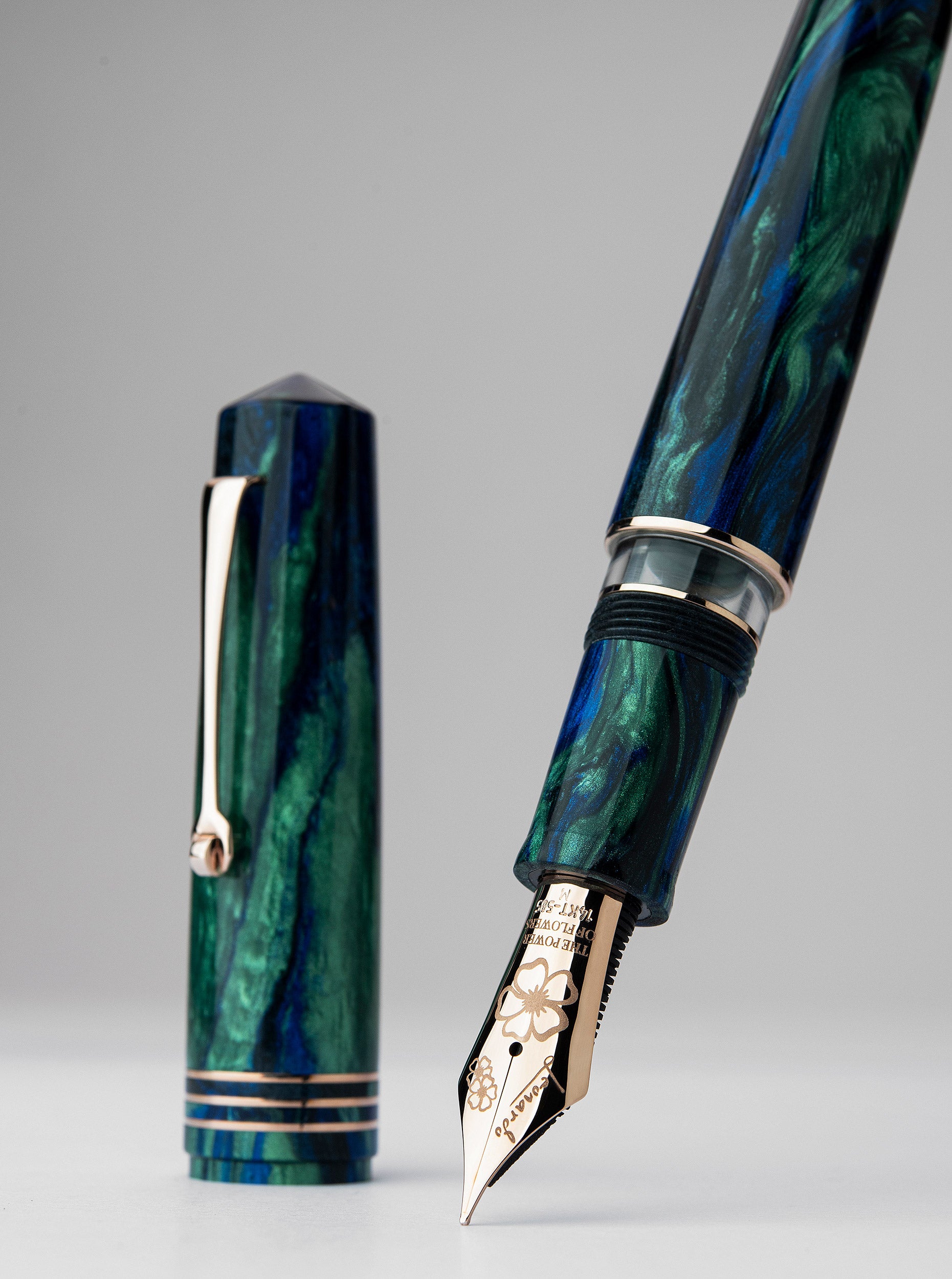 leonardo-officina-italiana-momento-zero-grande-2-0-mzg-2-0-fiordaliso-blu-stilog image 4