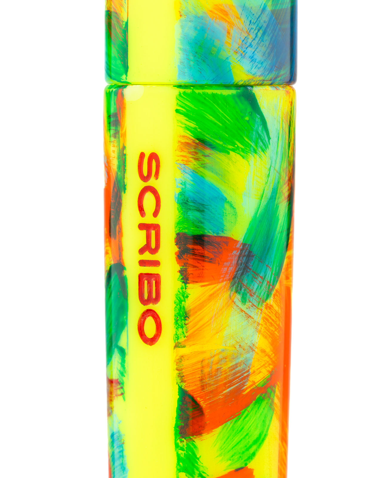 scribo-piuma-tropico-penna-stilografica image 2